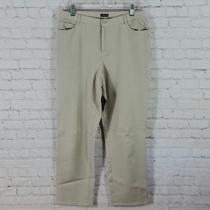 Focus Lifestyle Size 10 Pants
